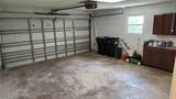 8531 Port Said Street - Photo 29