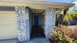 8531 Port Said Street - Photo 3