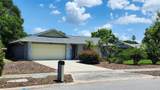 8531 Port Said Street - Photo 30