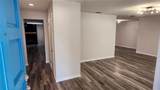 8531 Port Said Street - Photo 4