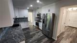 8531 Port Said Street - Photo 5