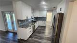 8531 Port Said Street - Photo 6