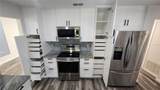 8531 Port Said Street - Photo 7