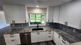 8531 Port Said Street - Photo 8