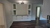8531 Port Said Street - Photo 9
