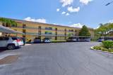 12300 Vonn Road - Photo 1