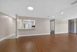 12300 Vonn Road - Photo 10