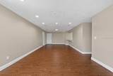 12300 Vonn Road - Photo 11