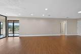 12300 Vonn Road - Photo 12