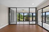 12300 Vonn Road - Photo 14