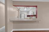 12300 Vonn Road - Photo 15