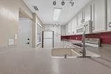 12300 Vonn Road - Photo 16