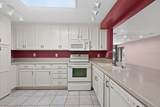 12300 Vonn Road - Photo 17