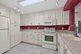 12300 Vonn Road - Photo 18