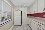 12300 Vonn Road - Photo 19