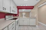 12300 Vonn Road - Photo 20