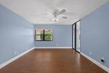 12300 Vonn Road - Photo 21