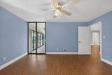 12300 Vonn Road - Photo 22