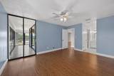 12300 Vonn Road - Photo 23