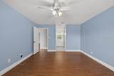 12300 Vonn Road - Photo 24