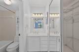 12300 Vonn Road - Photo 25