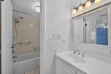 12300 Vonn Road - Photo 26