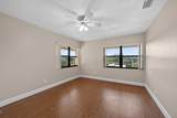 12300 Vonn Road - Photo 27
