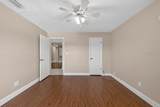 12300 Vonn Road - Photo 28