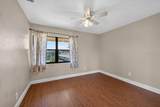12300 Vonn Road - Photo 29