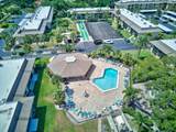 12300 Vonn Road - Photo 3