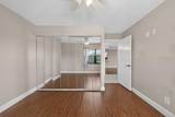12300 Vonn Road - Photo 30