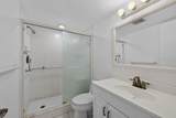 12300 Vonn Road - Photo 31