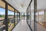 12300 Vonn Road - Photo 32