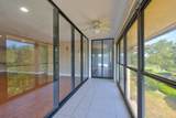 12300 Vonn Road - Photo 33