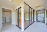 12300 Vonn Road - Photo 34
