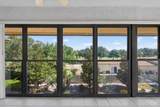12300 Vonn Road - Photo 35