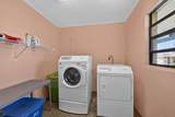 12300 Vonn Road - Photo 36
