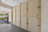 12300 Vonn Road - Photo 37