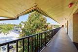 12300 Vonn Road - Photo 38