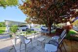 12300 Vonn Road - Photo 39