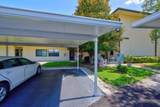 12300 Vonn Road - Photo 4
