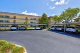 12300 Vonn Road - Photo 40