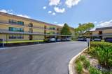 12300 Vonn Road - Photo 41