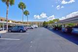 12300 Vonn Road - Photo 42