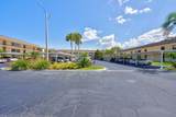 12300 Vonn Road - Photo 43