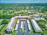 12300 Vonn Road - Photo 44