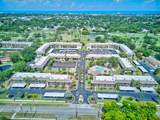 12300 Vonn Road - Photo 45