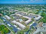 12300 Vonn Road - Photo 46
