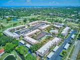 12300 Vonn Road - Photo 47