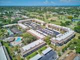 12300 Vonn Road - Photo 49